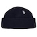Gorro Volcom Sailor Stone PRETO