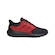 Tênis adidas Ultimashow 2.0 - Masculino PRETO/BRANCO