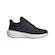 Tênis adidas Ultimashow 2.0 - Feminino PRETO