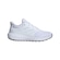 Tênis adidas Ultimashow 2.0 - Masculino BRANCO