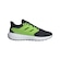 Tênis adidas Ultimashow 2.0 - Masculino PRETO/VERDE