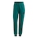 Calça adidas Z.N.E. - Feminina VERDE