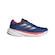 Tênis adidas Supernova Stride Masculino AZUL ESCURO