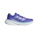 Tênis adidas Supernova Stride - Feminino AZUL