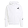 Jaqueta Capuz New adidas Z.N.E. Full-Zip adidas - Masculino BRANCO