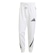 Calça M Z.N.E. Pt adidas - Masculina BRANCO