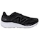TÊNIS NEW BALANCE 680 V8 - MASCULINO PRETO/BRANCO