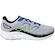 TÊNIS NEW BALANCE 680 V8 - MASCULINO CINZA/AZUL