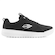 Tênis Mormaii Slash - Masculino PRETO/BRANCO