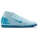 Chuteira Futsal Nike Mercurial Superfly 10 Club - Adulto AZUL