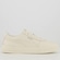 Tênis Puma Carina BDP - Feminino Bege/Branco