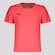 Camisa Puma Liga Jersey Active - Infantil ROSA