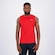 Camiseta Regata Fila Myler - Masculina VERMELHO