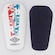 Caneleira Umbro Formation Slip Nc BRANCO