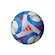 Bola de Futebol de Campo adidas Olympics 24 Pro BRANCO