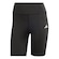 Short adidas Essentials - Feminino PRETO