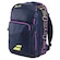 Mochila Babolat Blackpack Pure Aero Rafa AZUL
