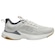 Tênis Fila Racer Master - Masculino BRANCO/CINZA