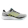 Tênis New Balance 680 V8 Masculino CINZA