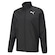 Jaqueta Puma Active Jacket - Masculina PRETO