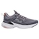 TÊNIS FILA RACER MASTER - FEMININO CINZA/PRETO