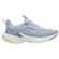 TÊNIS FILA RACER MASTER - FEMININO AZUL/VERDE