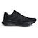 Tênis adidas Galaxy 7 - Feminino PRETO