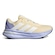 Tênis adidas Galaxy 7 - Feminino BEGE