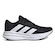 Tênis adidas Galaxy 7 - Feminino PRETO/BRANCO