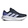 Tênis adidas Galaxy 7 - Feminino BRANCO/MARINHO/ROXO