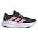 Tênis adidas Galaxy 7 - Feminino PRETO/ROSA