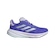 Tênis adidas Response Super - Feminino AZUL