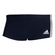 Sunga adidas 3-Stripes - Adulto AZUL