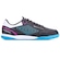 Chuteira Futsal Umbro X-Comfort - Adulto PRETO