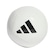 Bola de Futebol adidas Universadi BRANCO/PRETO