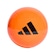 Bola de Futebol adidas Universadi LARANJA/PRETO