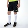 Calção Umbro Twr Pipe - Infantil PRETO
