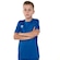 Camisa Umbro Legacy - Infantil AZUL