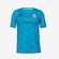 Camisa de Goleiro Gremio 2024 Umbro Of. - Masculina AZUL