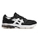 TÊNIS ASICS GEL TAKUMI MASCULINO PRETO