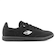Tênis Mormaii Urban Finta Masculino PRETO