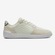 Tênis Umbro Essential - Masculino BRANCO