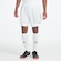 Calção Umbro Legacy - Masculino BRANCO