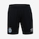 Calção do Grêmio 1 2024 Umbro Oficial - Masculino PRETO