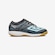 Chuteira Futsal Umbro Ultimate Jr - Infantil PRETO