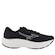 Tênis Mizuno Enigma - Masculino PRETO