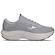 Tênis Mizuno Enigma - Masculino CINZA