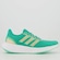 TÊNIS ADIDAS LATIN RUN 2.0 - FEMININO VERDE