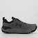 Tênis Under Armour Defense Low - Unissex CINZA