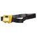 Lanterna de Cabeça Chevrolet Led Cob 5W 3 Estágios Pequena AMARELO